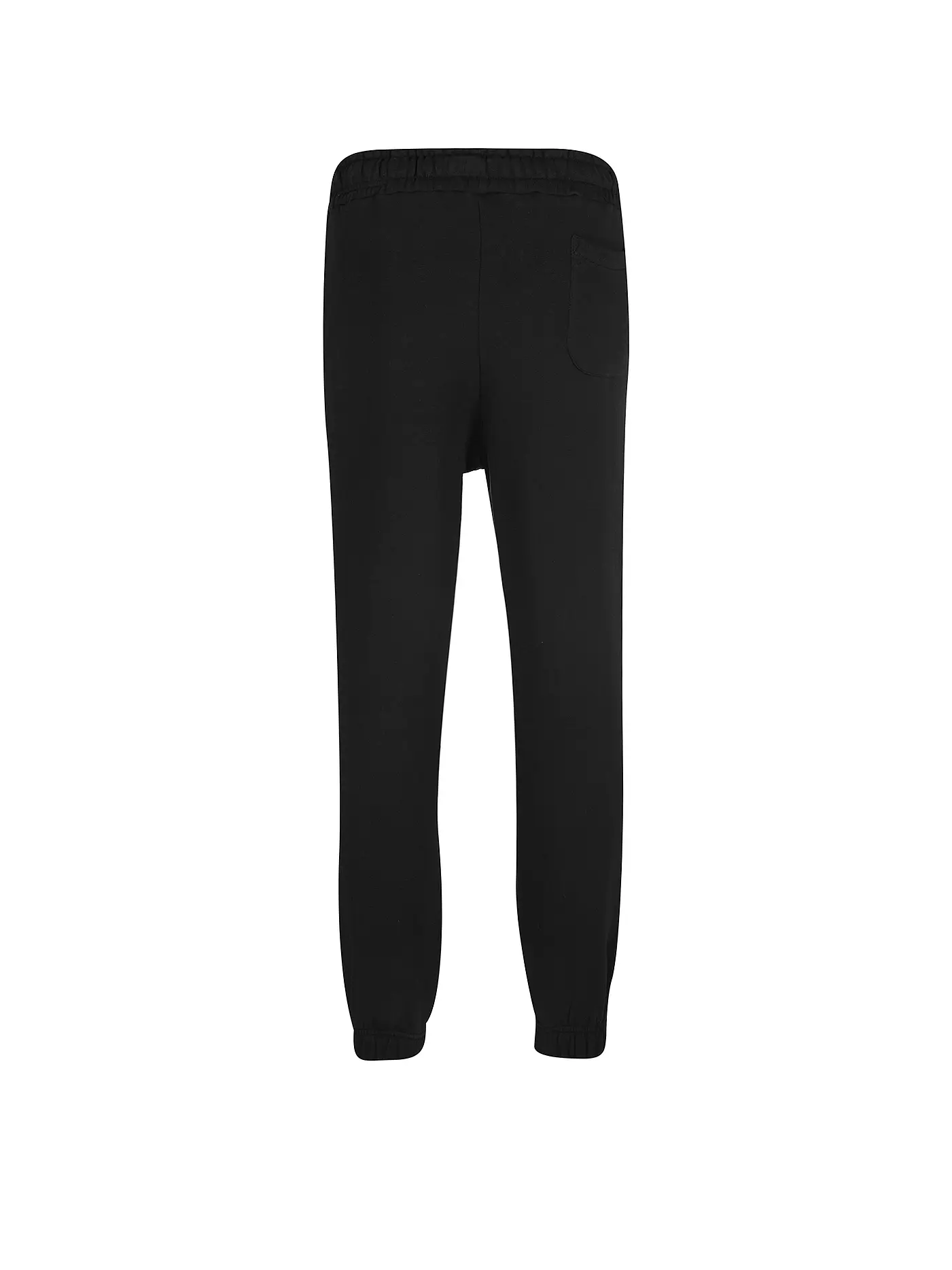 ALPHA INDUSTRIES | Jogginghose | 